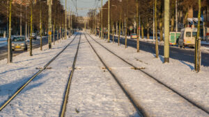 004-2014-12-28 Sneeuw Zuiderpark EO