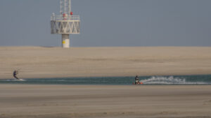 004-2015-03-01 Zandmotor