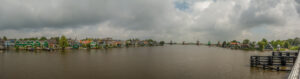 004-2015-06-21 Zaanse Schans