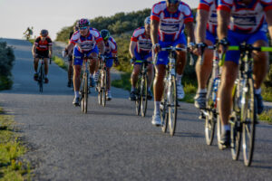 004-2015-08-12 Zandmotor