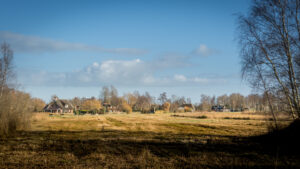 004-2015-11-28 Weerribben en Orchideenhoeve