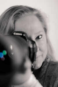004-2015-12-21 Shoot bij Iris