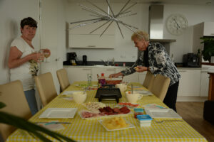 005-2014-04-20 Jan en Joke op visite