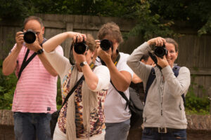 005-2014-07-13 Archeon