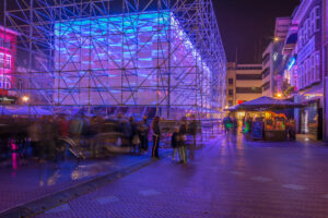 005-2014-11-09 Glow Eindhoven