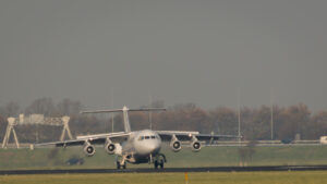 005-2014-11-22 Schiphol