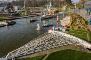 005-2015-01-23 Madurodam