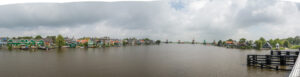 005-2015-06-21 Zaanse Schans