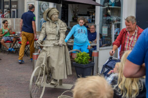 005-2015-07-26 Noordwijk levende beelden