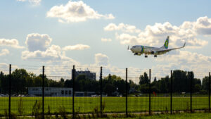 005-2015-09-26 Rotterdam Airport