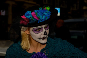 005-2015-10-30 Haloween Reinkenstraat