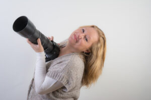 005-2015-12-21 Shoot bij Iris
