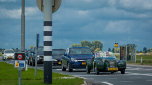 006-2014-08-31 Purmerent en Volendam