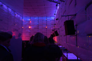 006-2014-11-09 Glow Eindhoven