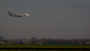 006-2014-11-22 Schiphol
