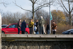 006-2014-11-29 55 jaar getrouwd