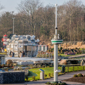 006-2015-01-23 Madurodam