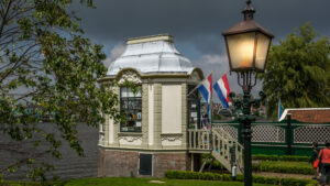006-2015-06-21 Zaanse Schans