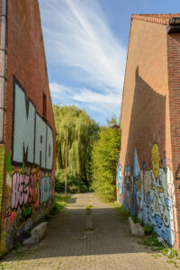 006-2015-09-20 Doel België met Iris