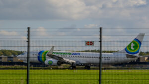 006-2015-09-26 Rotterdam Airport
