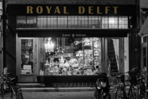 006-2015-11-04 Delft avond met meer