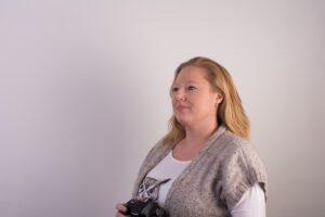 006-2015-12-21 Shoot bij Iris