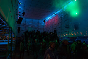007-2014-11-09 Glow Eindhoven
