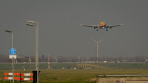 007-2014-11-22 Schiphol