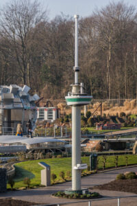 007-2015-01-23 Madurodam