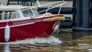 007-2015-06-21 Zaanse Schans