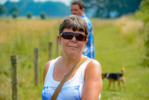 007-2015-07-04 Camping Warnsveld