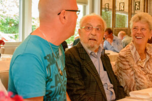 007-2015-09-05 Martin en Agaath 25 jaar
