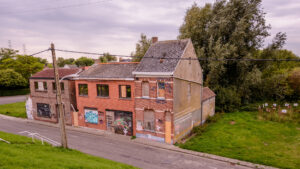 007-2015-09-12 Urbex België