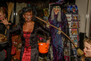 007-2015-10-30 Haloween Reinkenstraat