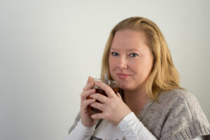 007-2015-12-21 Shoot bij Iris