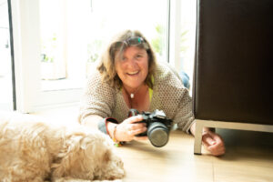 008-2014-04-21 Familie Marja op visite