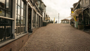 008-2014-08-31 Purmerent en Volendam