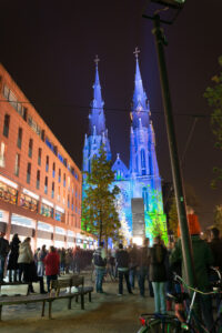 008-2014-11-09 Glow Eindhoven