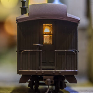 008-2015-01-18 Treinenbeurs broodfabriek