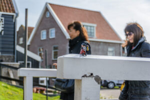 008-2015-04-12 Marken