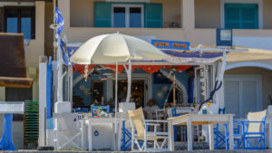 008-2015-05-10 Vakantie Corfu