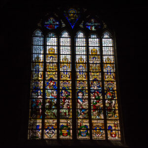 008-2015-05-24 Gent