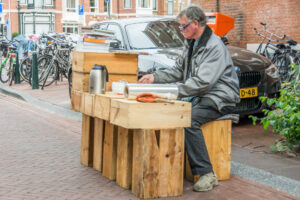 008-2015-06-14 Reinkenstraat