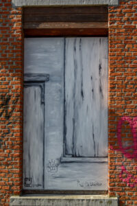 008-2015-09-20 Doel België met Iris