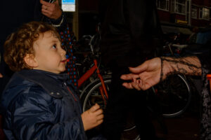 008-2015-10-30 Haloween Reinkenstraat