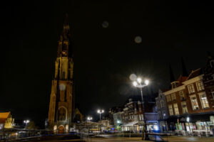 008-2015-11-04 Delft avond met meer