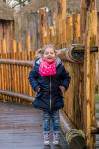 008-2015-12-12 Yill in dierenpark Rhenen