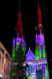 009-2014-11-09 Glow Eindhoven