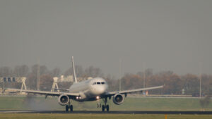 009-2014-11-22 Schiphol