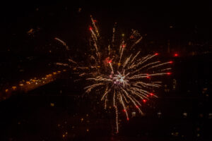 009-2015-01-01 Vuurwerk